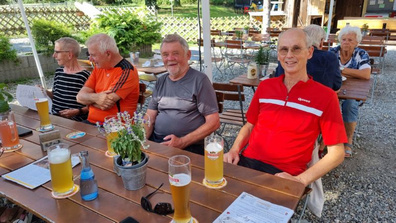 Radtour Homburg_280824_041